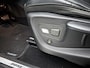 Renault Grand Scenic 1.3 TCe Bose 7p. (NL-auto, Navi, Trekhaak, Parkeersensoren, StoelV, Cruise Con, Etc)