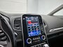 Renault Grand Scenic 1.3 TCe Bose 7p. (NL-auto, Navi, Trekhaak, Parkeersensoren, StoelV, Cruise Con, Etc)