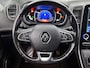 Renault Grand Scenic 1.3 TCe Bose 7p. (NL-auto, Navi, Trekhaak, Parkeersensoren, StoelV, Cruise Con, Etc)