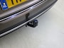 Renault Grand Scenic 1.3 TCe Bose 7p. (NL-auto, Navi, Trekhaak, Parkeersensoren, StoelV, Cruise Con, Etc)