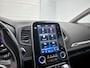 Renault Grand Scenic 1.3 TCe Bose 7p. (NL-auto, Navi, Trekhaak, Parkeersensoren, StoelV, Cruise Con, Etc)