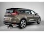 Renault Grand Scenic 1.3 TCe Bose 7p. (NL-auto, Navi, Trekhaak, Parkeersensoren, StoelV, Cruise Con, Etc)