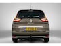 Renault Grand Scenic 1.3 TCe Bose 7p. (NL-auto, Navi, Trekhaak, Parkeersensoren, StoelV, Cruise Con, Etc)