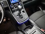 Renault Grand Scenic 1.3 TCe Bose 7p. (NL-auto, Navi, Trekhaak, Parkeersensoren, StoelV, Cruise Con, Etc)