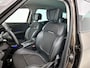 Renault Grand Scenic 1.3 TCe Bose 7p. (NL-auto, Navi, Trekhaak, Parkeersensoren, StoelV, Cruise Con, Etc)