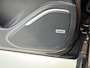 Renault Grand Scenic 1.3 TCe Bose 7p. (NL-auto, Navi, Trekhaak, Parkeersensoren, StoelV, Cruise Con, Etc)