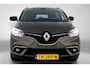 Renault Grand Scenic 1.3 TCe Bose 7p. (NL-auto, Navi, Trekhaak, Parkeersensoren, StoelV, Cruise Con, Etc)