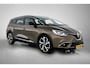 Renault Grand Scenic 1.3 TCe Bose 7p. (NL-auto, Navi, Trekhaak, Parkeersensoren, StoelV, Cruise Con, Etc)