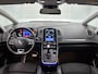 Renault Grand Scenic 1.3 TCe Bose 7p. (NL-auto, Navi, Trekhaak, Parkeersensoren, StoelV, Cruise Con, Etc)