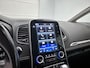 Renault Grand Scenic 1.3 TCe Bose 7p. (NL-auto, Navi, Trekhaak, Parkeersensoren, StoelV, Cruise Con, Etc)