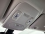 Renault Grand Scenic 1.3 TCe Bose 7p. (NL-auto, Navi, Trekhaak, Parkeersensoren, StoelV, Cruise Con, Etc)