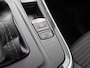 Renault Grand Scenic 1.3 TCe Bose 7p. (NL-auto, Navi, Trekhaak, Parkeersensoren, StoelV, Cruise Con, Etc)