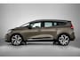 Renault Grand Scenic 1.3 TCe Bose 7p. (NL-auto, Navi, Trekhaak, Parkeersensoren, StoelV, Cruise Con, Etc)