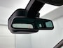 Renault Grand Scenic 1.3 TCe Bose 7p. (NL-auto, Navi, Trekhaak, Parkeersensoren, StoelV, Cruise Con, Etc)
