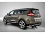 Renault Grand Scenic 1.3 TCe Bose 7p. (NL-auto, Navi, Trekhaak, Parkeersensoren, StoelV, Cruise Con, Etc)