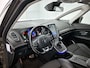 Renault Grand Scenic 1.3 TCe Bose 7p. (NL-auto, Navi, Trekhaak, Parkeersensoren, StoelV, Cruise Con, Etc)