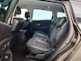 Renault Grand Scenic 1.3 TCe Bose 7p. (NL-auto, Navi, Trekhaak, Parkeersensoren, StoelV, Cruise Con, Etc)
