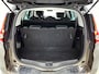 Renault Grand Scenic 1.3 TCe Bose 7p. (NL-auto, Navi, Trekhaak, Parkeersensoren, StoelV, Cruise Con, Etc)