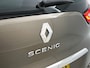 Renault Grand Scenic 1.3 TCe Bose 7p. (NL-auto, Navi, Trekhaak, Parkeersensoren, StoelV, Cruise Con, Etc)