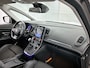 Renault Grand Scenic 1.3 TCe Bose 7p. (NL-auto, Navi, Trekhaak, Parkeersensoren, StoelV, Cruise Con, Etc)
