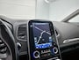 Renault Grand Scenic 1.3 TCe Bose 7p. (NL-auto, Navi, Trekhaak, Parkeersensoren, StoelV, Cruise Con, Etc)