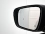 Renault Grand Scenic 1.3 TCe Bose 7p. (NL-auto, Navi, Trekhaak, Parkeersensoren, StoelV, Cruise Con, Etc)