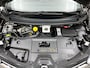 Renault Grand Scenic 1.3 TCe Bose 7p. (NL-auto, Navi, Trekhaak, Parkeersensoren, StoelV, Cruise Con, Etc)