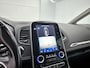 Renault Grand Scenic 1.3 TCe Bose 7p. (NL-auto, Navi, Trekhaak, Parkeersensoren, StoelV, Cruise Con, Etc)