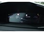 Peugeot 208 1.2 Hybrid 110 e-DCS6 Allure | Adaptieve Cruise | 360 Camera | Navigatie | Carplay | LED