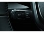 Peugeot 208 1.2 Hybrid 110 e-DCS6 Allure | Adaptieve Cruise | 360 Camera | Navigatie | Carplay | LED