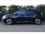 Peugeot 208 1.2 Hybrid 110 e-DCS6 Allure | Adaptieve Cruise | 360 Camera | Navigatie | Carplay | LED
