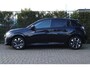 Peugeot 208 1.2 Hybrid 110 e-DCS6 Allure | Adaptieve Cruise | 360 Camera | Navigatie | Carplay | LED