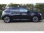 Peugeot 208 1.2 Hybrid 110 e-DCS6 Allure | Adaptieve Cruise | 360 Camera | Navigatie | Carplay | LED