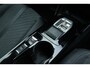 Peugeot 208 1.2 Hybrid 110 e-DCS6 Allure | Adaptieve Cruise | 360 Camera | Navigatie | Carplay | LED