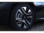 Peugeot 208 1.2 Hybrid 110 e-DCS6 Allure | Adaptieve Cruise | 360 Camera | Navigatie | Carplay | LED