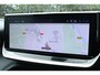 Peugeot 208 1.2 Hybrid 110 e-DCS6 Allure | Adaptieve Cruise | 360 Camera | Navigatie | Carplay | LED