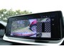 Peugeot 208 1.2 Hybrid 110 e-DCS6 Allure | Adaptieve Cruise | 360 Camera | Navigatie | Carplay | LED