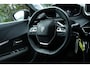 Peugeot 208 1.2 Hybrid 110 e-DCS6 Allure | Adaptieve Cruise | 360 Camera | Navigatie | Carplay | LED
