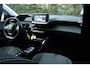 Peugeot 208 1.2 Hybrid 110 e-DCS6 Allure | Adaptieve Cruise | 360 Camera | Navigatie | Carplay | LED