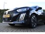 Peugeot 208 1.2 Hybrid 110 e-DCS6 Allure | Adaptieve Cruise | 360 Camera | Navigatie | Carplay | LED