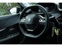 Peugeot 208 1.2 Hybrid 110 e-DCS6 Allure | Adaptieve Cruise | 360 Camera | Navigatie | Carplay | LED