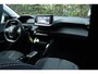 Peugeot 208 1.2 Hybrid 110 e-DCS6 Allure | Adaptieve Cruise | 360 Camera | Navigatie | Carplay | LED
