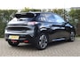 Peugeot 208 1.2 Hybrid 110 e-DCS6 Allure | Adaptieve Cruise | 360 Camera | Navigatie | Carplay | LED