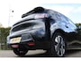 Peugeot 208 1.2 Hybrid 110 e-DCS6 Allure | Adaptieve Cruise | 360 Camera | Navigatie | Carplay | LED
