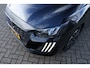 Peugeot 208 1.2 Hybrid 110 e-DCS6 Allure | Adaptieve Cruise | 360 Camera | Navigatie | Carplay | LED