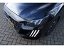 Peugeot 208 1.2 Hybrid 110 e-DCS6 Allure | Adaptieve Cruise | 360 Camera | Navigatie | Carplay | LED