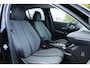 Peugeot 208 1.2 Hybrid 110 e-DCS6 Allure | Adaptieve Cruise | 360 Camera | Navigatie | Carplay | LED
