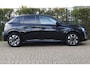 Peugeot 208 1.2 Hybrid 110 e-DCS6 Allure | Adaptieve Cruise | 360 Camera | Navigatie | Carplay | LED