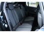 Peugeot 208 1.2 Hybrid 110 e-DCS6 Allure | Adaptieve Cruise | 360 Camera | Navigatie | Carplay | LED