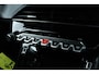 Peugeot 208 1.2 Hybrid 110 e-DCS6 Allure | Adaptieve Cruise | 360 Camera | Navigatie | Carplay | LED